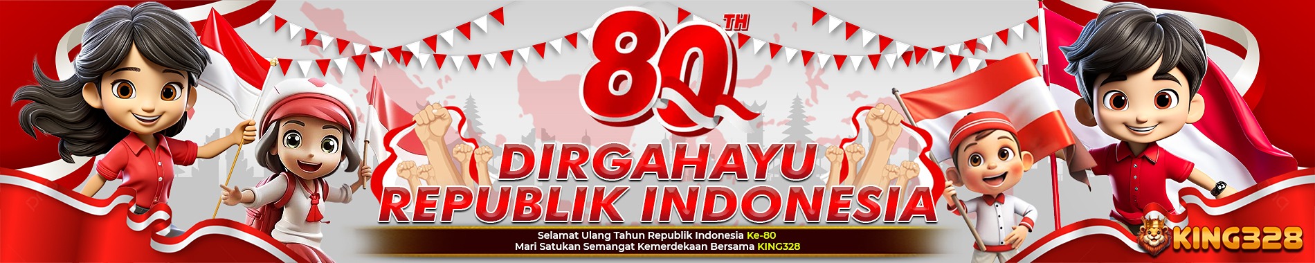 Merdeka2025-Desktop